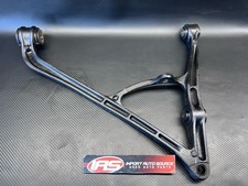 00-09 HONDA S2000 REAR DRIVER LEFT SUSPENSION LOWER CONTROL ARM AP1 AP2 USED picture
