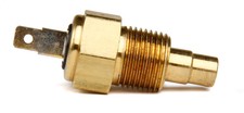 Holley 534-2 Coolant Temperature Sensor picture