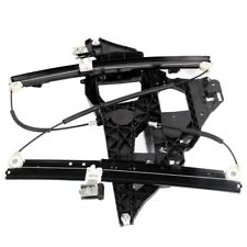 For 2007-2017 Ford Expedition Power Window Regulator Front LH 749-542 picture