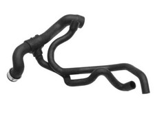 GENUINE MERCEDES 2095012882 Radiator Hose Mercedes-Benz CLK500 CLK55 AMG C55 AMG picture
