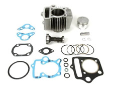 NEW BBR Bore Kit - 88cc W/Cam / XR/CRF50, 00-Present picture