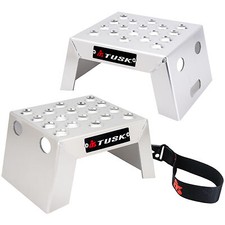 Tusk 4
