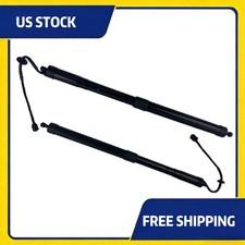 2X Left / Right Liftgate Power Shock Strut for Land Rover Range Rover 2013-2022 picture