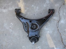 2020- 2023 Ford Ranger  LT. Lower Control Arm KB3Z-3397-A  oem picture