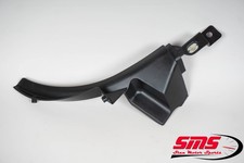 02-08 Maserati Spyder Coupe M138 4200 Right Windshield Cowl Trim Molding 61K OEM picture