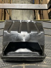 NEW ARCTIC CAT TOOLBOX 0606-025 picture
