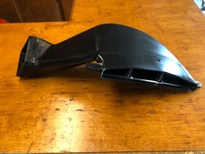 06-13 LEXUS IS250 2.5L ENGINE AIR INTAKE INLET DUCT PIPE 17751-31100 OEM G✅ picture