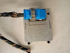 2006-2011 Chevrolet Impala Transmission Control Module TCM TCU 24234274 picture