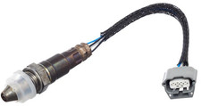 Genuine OEM 22693-3TY0B New Oxygen Sensor Nissan Altima 2013-2018 Upstream picture