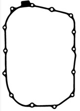 2004-2016 HONDA VT750C Shadow Shaft VT 750 C RIGHT CLUTCH CRANKCASE COVER GASKET picture