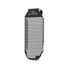 Evotech Oil Cooler Guard - Ducati Scrambler Nightshift (2023 - 2025) picture