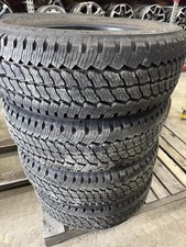 NEW TAKE OFF LT 275/65R20 Bridgestone Dueler A/T RH-S 126/123R picture