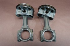 2022 21-24 BMW R1250RT 1250 RT Engine Connecting Rod Piston picture