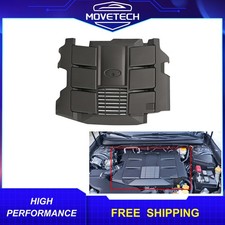 For 2010-2019 Subaru Legacy Outback Wagon 3.6L Engine Cover Collector 14025AA35B picture