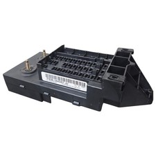 REBUILT F81B-14A067-AF 1999 FORD F250 F350 INTERIOR FUSE BOX 2DAY SHIPPING picture