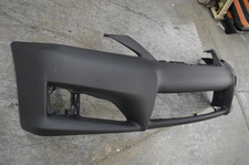 2008 2009 2010 2011 2012 2013 2014 LEXUS IS F FRONT BUMPER COVER OEM picture