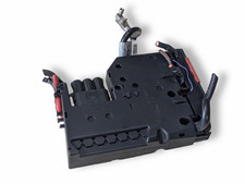 11-13 Mercedes-Benz E350 Fuse Box W204 W212 A 212 540 05 81 | OEM picture