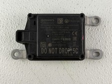 OEM 2020-2025 Nissan Versa Cruise Control Distance Sensor 28438-5EA5C picture
