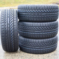 4 Tires Fullway HP108 205/55R16 91V A/S All Season Performance picture