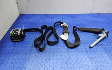 2014-2018 Nissan Rogue Front Right Passenger Seat Belt Retractor Assembly Used picture