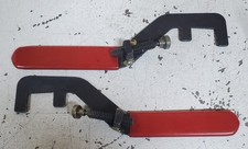 HARLEY DAVIDSON 1984-99 EVO BT CAM INSTALL REMOVAL TOOLS P/N 25700-88 *PARTIAL* picture