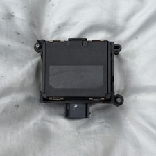 2016-2018 Honda Civic Cruise Control Distance Radar Sensor OEM 36801-TBA-A15 picture