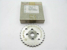 NEW AUDI R8 SPYDER 42 ENGINE TIMING SPROCKET 079109570AS ORIGINAL picture