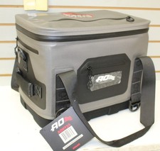 AO Coolers Hybrid Soft/Hard Cooler High Density Insulation Supra Boats AOHY24 24 picture
