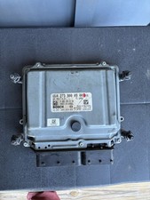 2010-2012 Mercedes GL550 ML550 PCM ECM ECU 273 900 09 00 picture
