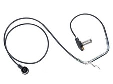 New Genuine 1986-1991 Mercedes-Benz 420SEL Crankshaft Position Sensor 0021533428 picture