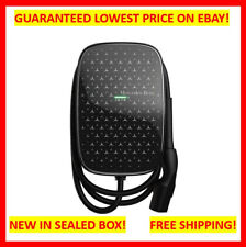 ** NEW Mercedes-Benz Wallbox 11.5kW Charger + Cable (lowest Price GUARANTEED) picture