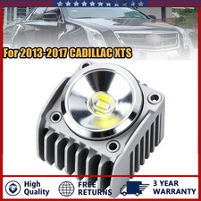 2013-2017 For CADILLAC XTS DAY TIME RUNNING LIGHT DIODE HID T4F NEW 22791374 picture