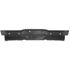 Valance Rear 1968 Dodge Charger 2161-875-68 picture
