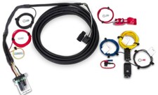 Eaton Differentials 23249-00S Eaton ELocker Wire Harness picture