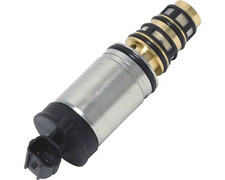 A/C Compressor Compressor Control Valve UAC#10478 picture