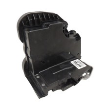 New OEM GM Door Lock Latch Actuator Front Right 15-24 Silverado Sierra 13528305 picture