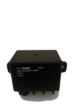 NEW TYCO ELECTRONICS   V23132-A2001-A200-12V Relay picture
