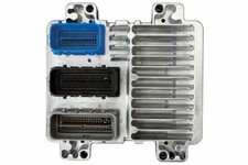 Programmed 2009-2012 Colorado ECM 12625453 | Engine Control Module picture
