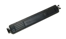 2019-2023 Kia Forte AC Cabin Filter Access Cover Kia OEM New picture