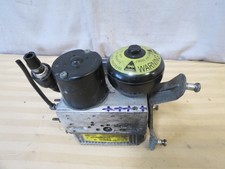 03-05 Mercedes E-class SBC Anti-Lock Brake Pump 0054318012 0265250097 0265960029 picture