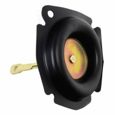 For 135-4 Holley Carburetor Vacuum Secondary Diaphragm Carb Parts picture