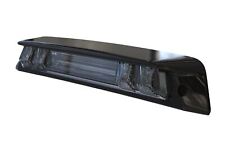 USED MORIMOTO X3B LED Brake Light: Ford F150-SD-Ranger (15-21) (w/o Camera) picture