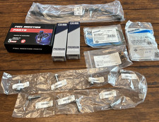2007-14 VW Jetta 2.5 Eng Fuel injection service NEW parts NOS lot 50% off retail picture