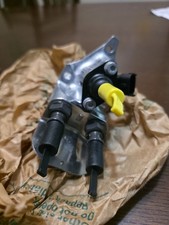 OEM New Mack DEF Dosing Valve picture