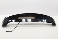 2020 - 2025 KIA TELLURIDE REAR LIFTGATE UPPER SPOILER OEM 87210S9000 BROWN_BCP picture