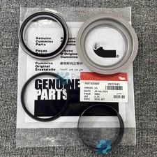 New FRONT SEAL KIT Fits 3925343  Cummins® (3920408, 3925656) picture