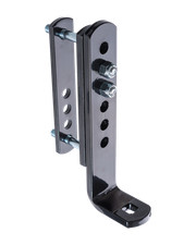 Fastway Trailer Products 93-01-5660 e2 ™ SWAY CONTROL picture