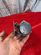 1960’s Ford Mercury Autolite 4100 4V AUTO CHOKE ASSY 1962 1965 1967 1968 OEM picture