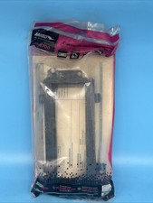 Metra 99-6700 Radio Stereo Installation Install Dash Kit Single DIN #P3 picture
