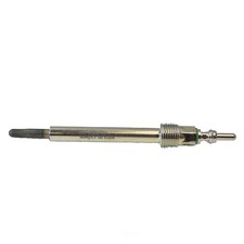 Diesel Glow Plug Motorcraft ZD15 picture